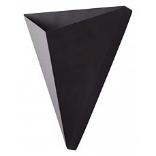 Накладной светильник arte lamp trap...
